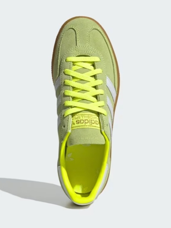 adidas Shoes - Adidas Women's Handball Special Size 9